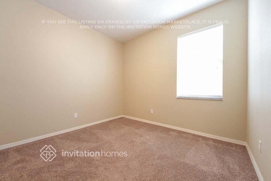 Building Photo - 13366 Sunkiss Loop