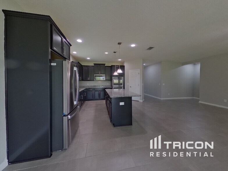 Building Photo - 3889 Cabo Rojo Dr