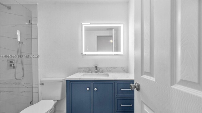 Building Photo - 11421 SW 84th St