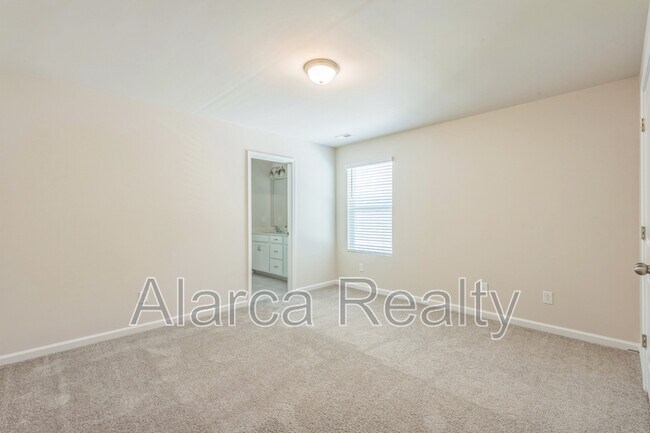 Building Photo - 9118 Buckley Ct