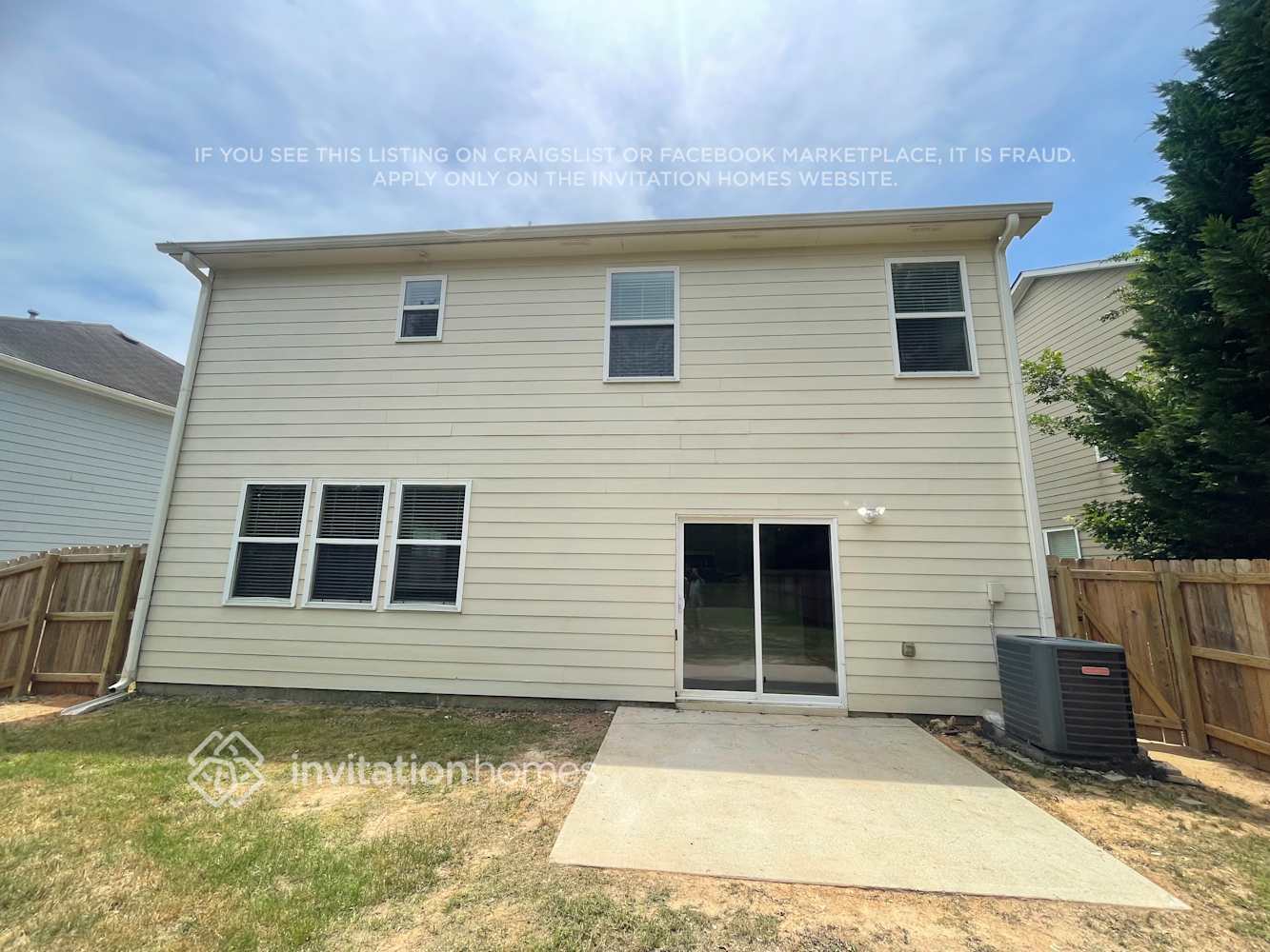 Building Photo - 104 Parkmont Ct