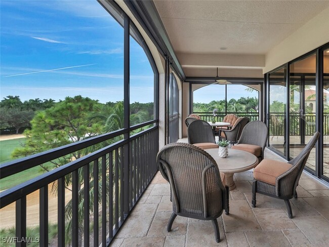 Building Photo - 2543 Marquesa Royale Ln
