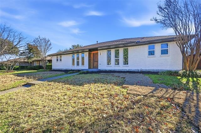 Building Photo - 423 Provincetown Ln