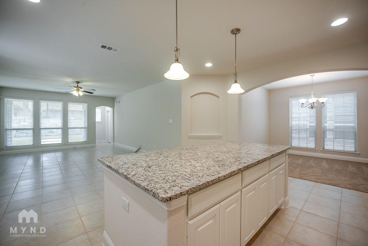Building Photo - 3312 Damsel Sauvage Ln