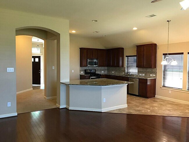 Building Photo - 7826 Gable Bridge Ln