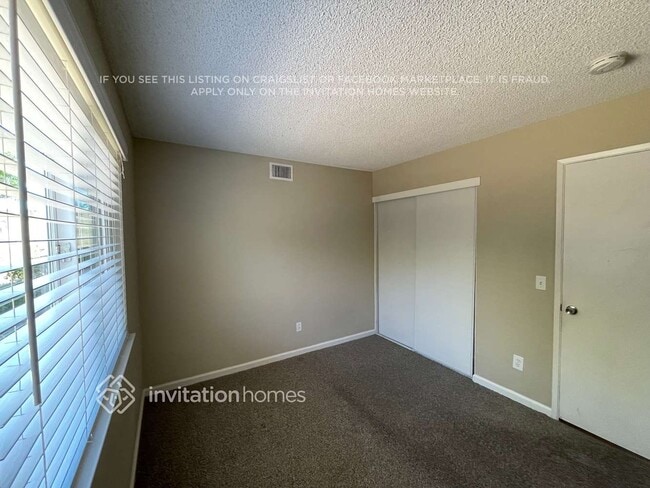 Building Photo - 4913 Adorn Ct