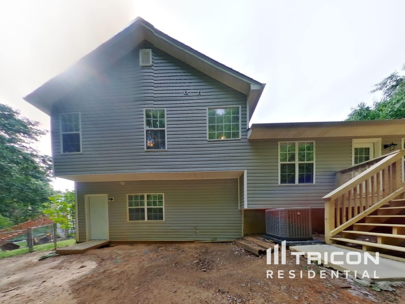 Building Photo - 340 Tuscany Trce