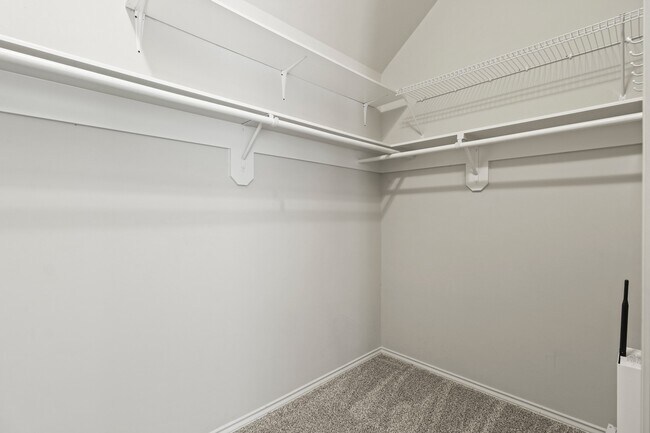 Building Photo - 17635 Arcadia Point Ln