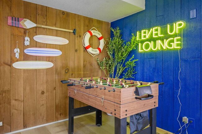 Building Photo - 11950 117th St N