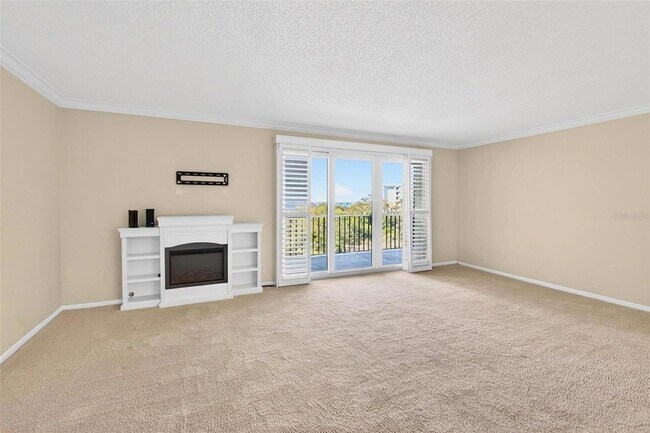 Building Photo - 150 Belleview Blvd