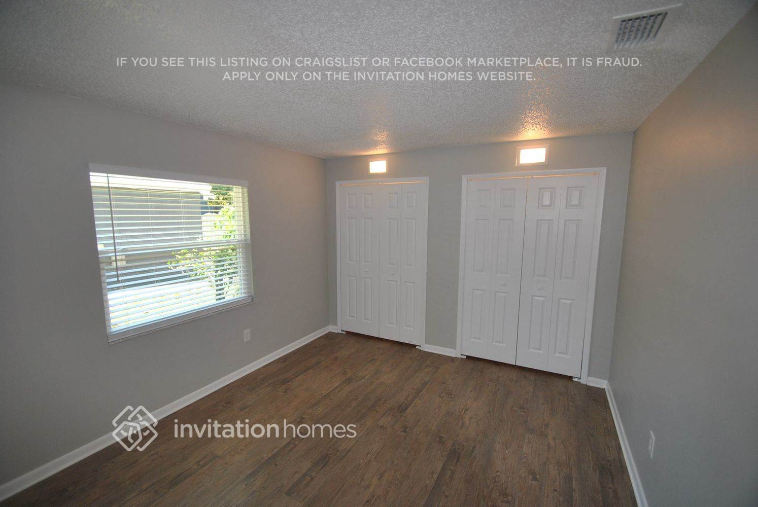 Building Photo - 800 Sweetwater Bay Ct