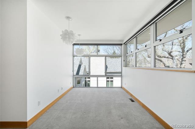 Building Photo - 947 S Gilpin St