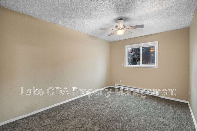 Building Photo - 205 E Boise Ave