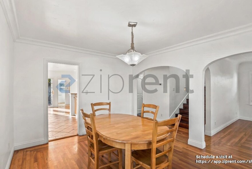 Building Photo - 855 N 17th St