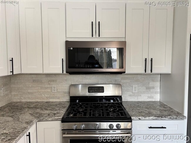 Building Photo - 2663 Parasol Dr