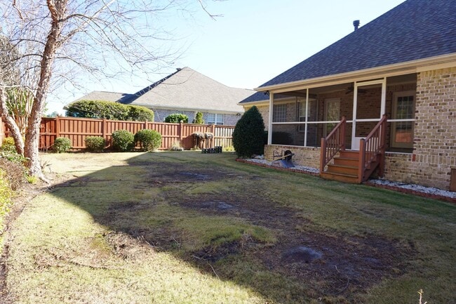 Building Photo - 1020 Ringlet Ct