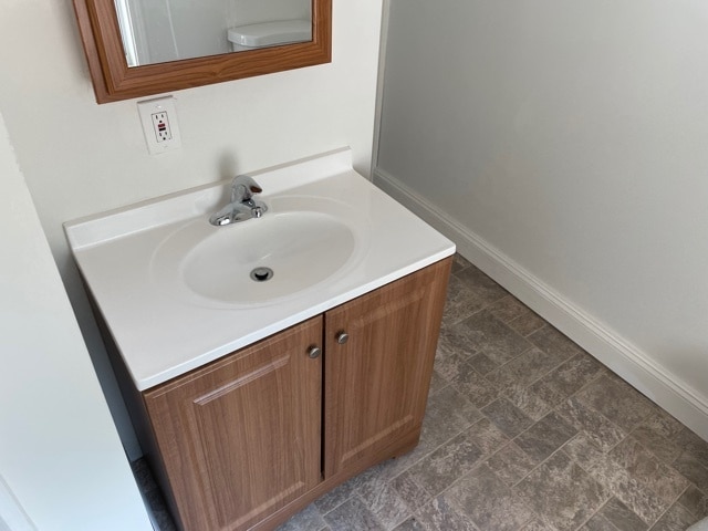 Building Photo - 27 Brown Ln