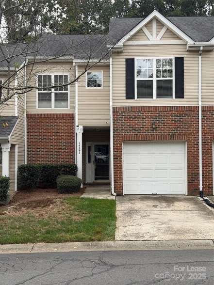 Building Photo - 16767 Commons Creek Dr