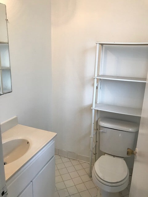 Building Photo - Awesome Northaven home for rent! Coming available soon!!