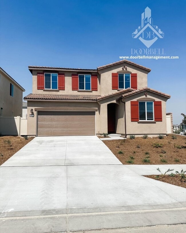 Primary Photo - 2097 Mandarin Ln