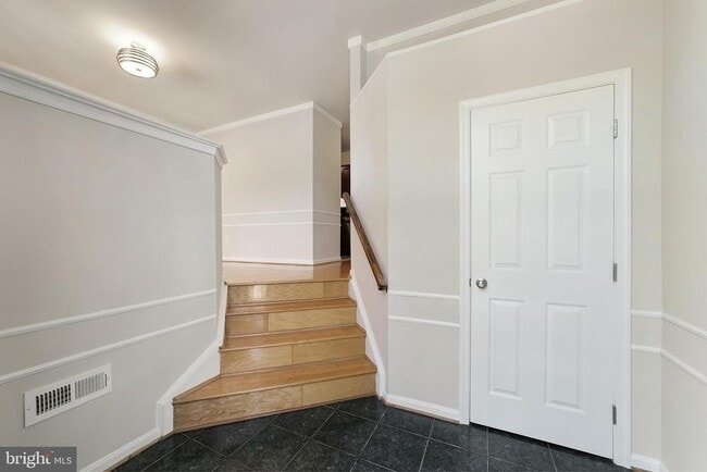 Building Photo - 106 McIlhaney Way