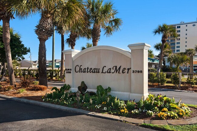 Building Photo - 3795 Scenic Hwy 98