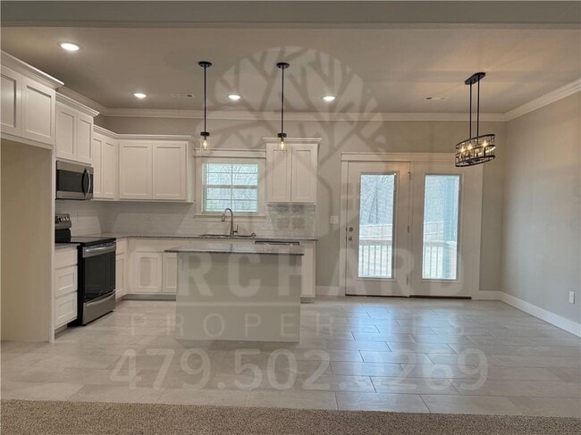 Building Photo - 34 Dirleton Dr