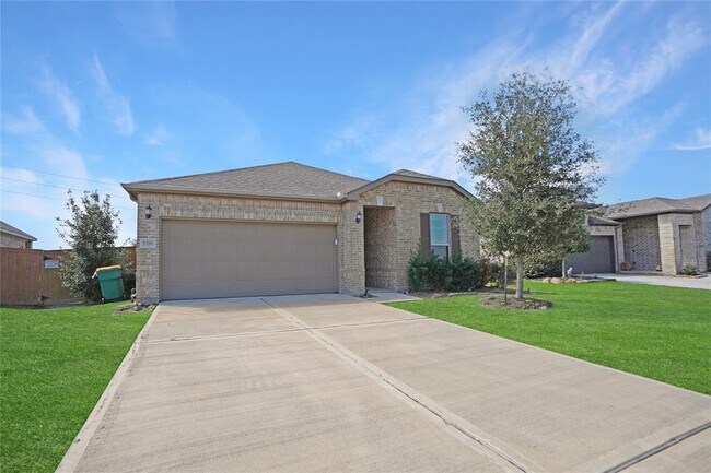 Building Photo - 2210 Thunderbolt Peak Dr