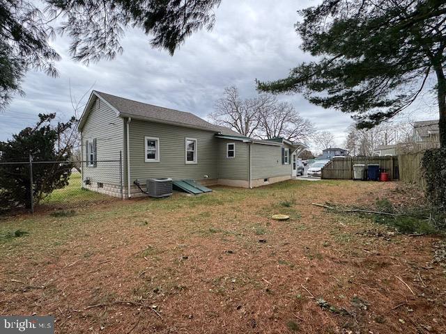 Building Photo - 2185 E Wheat Rd