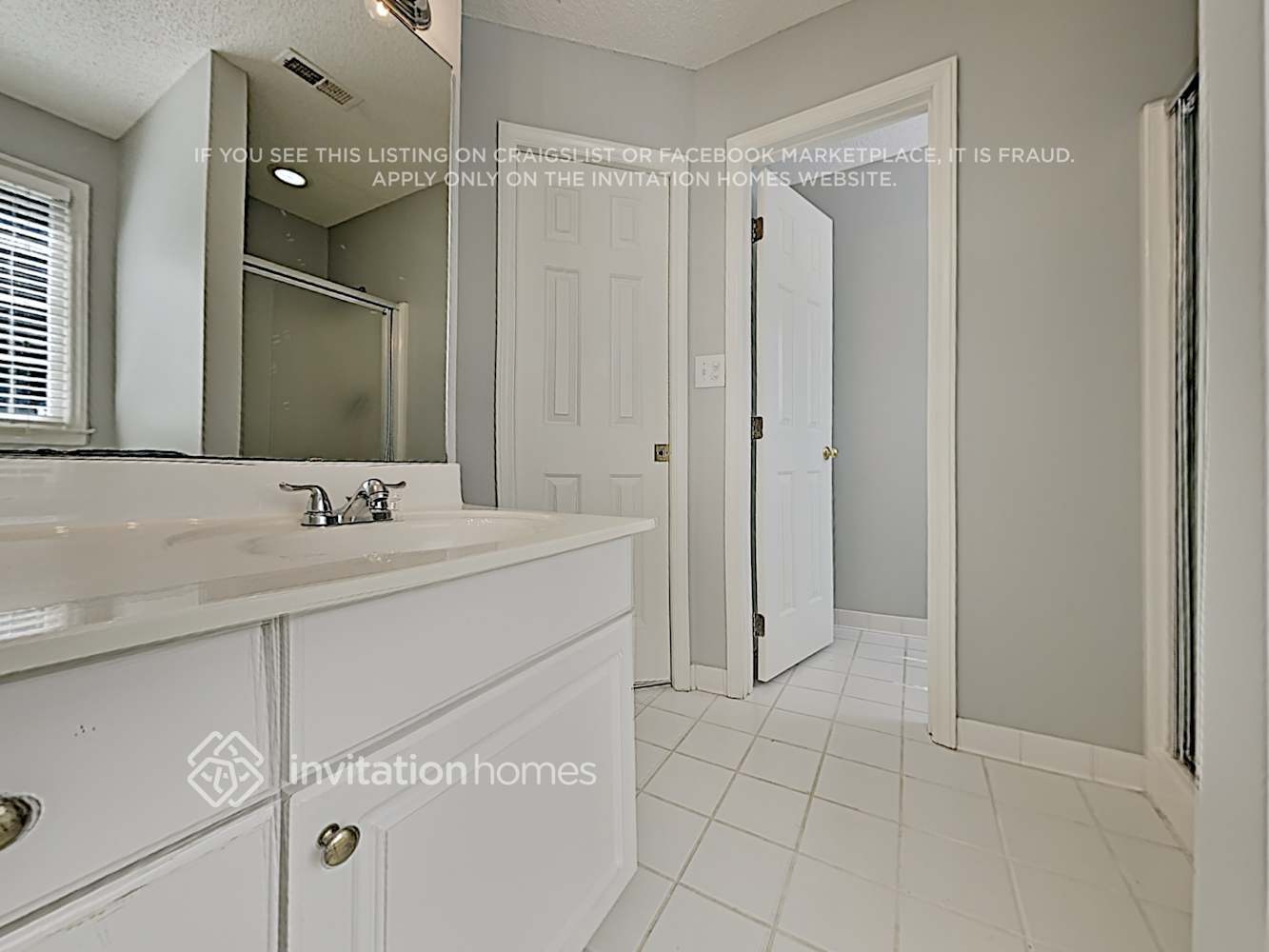 Building Photo - 121 Peach Orchard Dr