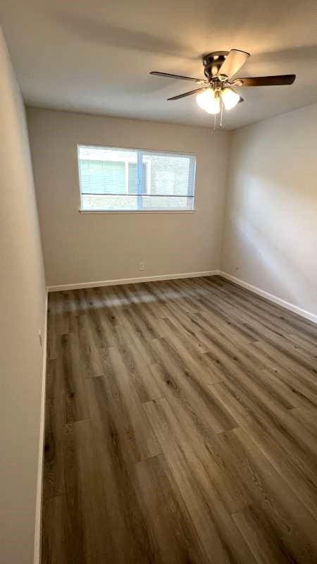 Building Photo - 1281 Saratoga Ave