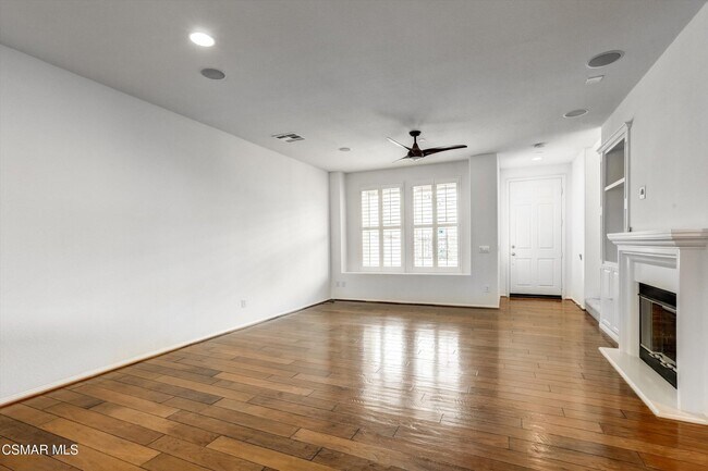 Building Photo - 203 Via Antonio