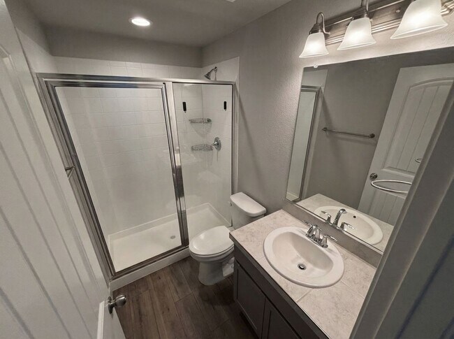 Building Photo - 9377 Mayflower Gulch Wy