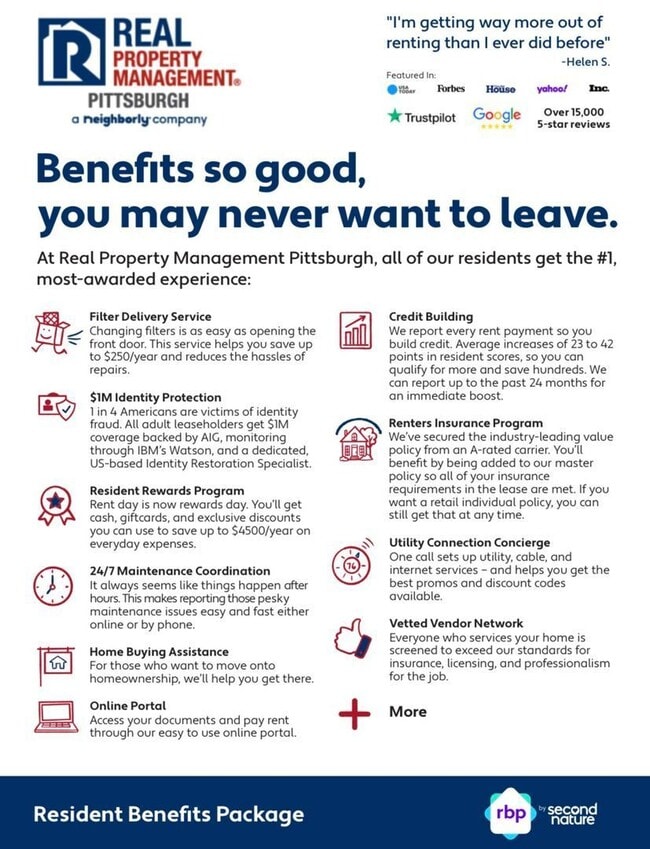 Building Photo - 1017 Emporia St