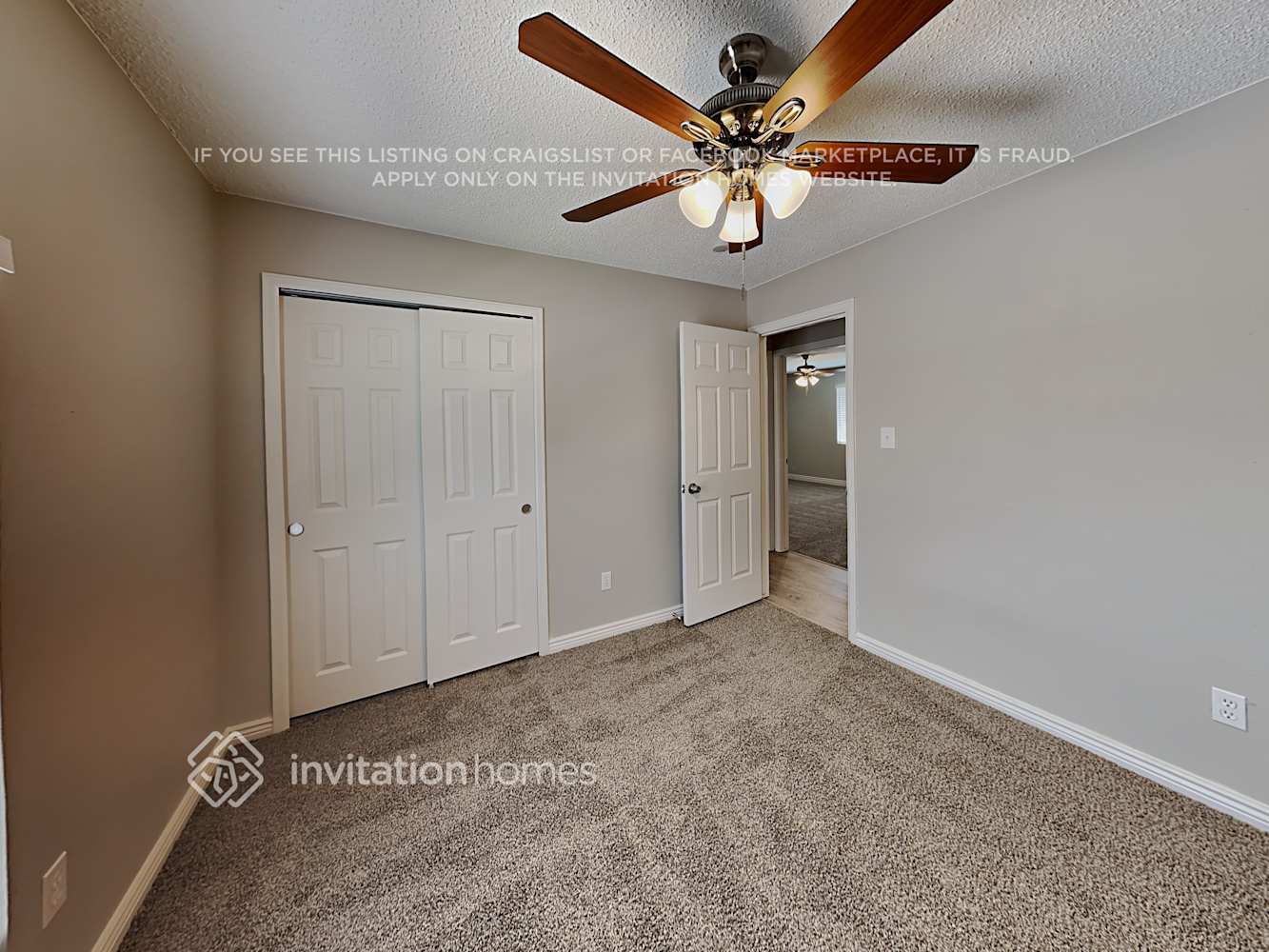 Building Photo - 2453 Garden Way