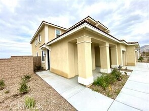 Building Photo - 28822 Horsetail Cir
