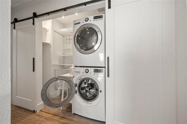 Building Photo - 258 Sentry Maple Pl