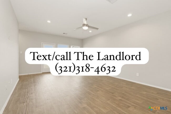Building Photo - 9909 Gln Brk Ln