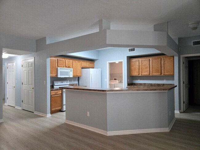 Building Photo - Beautiful & Spacious 3-Bedroom Home in Gated Community – 2-Car Garage!