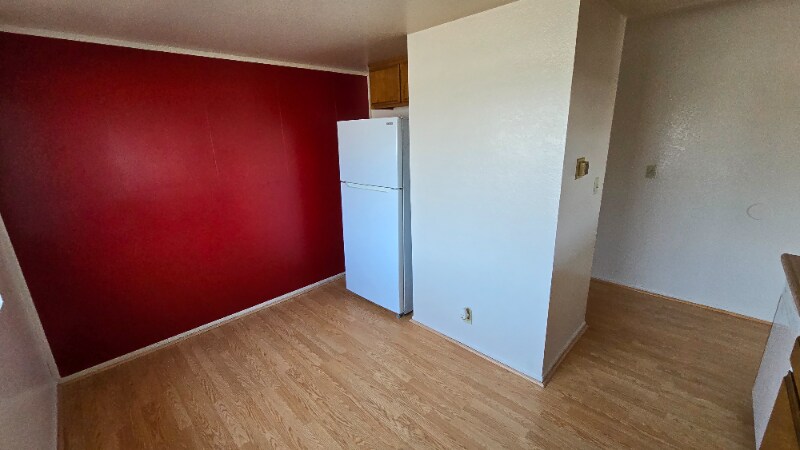 Building Photo - 4446 W 136th St