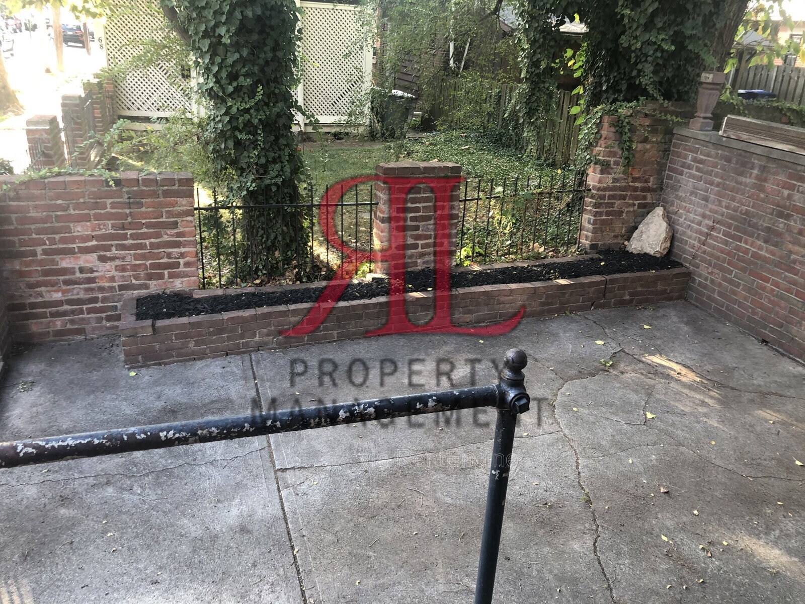 Building Photo - 80 E Whittier St