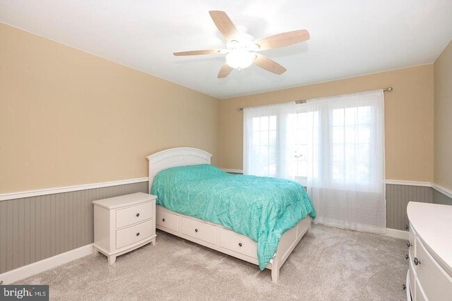 Building Photo - 311 Whistling Swan Ln