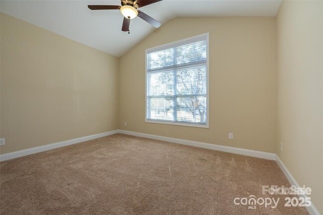 Building Photo - 4406 Carrington Dr