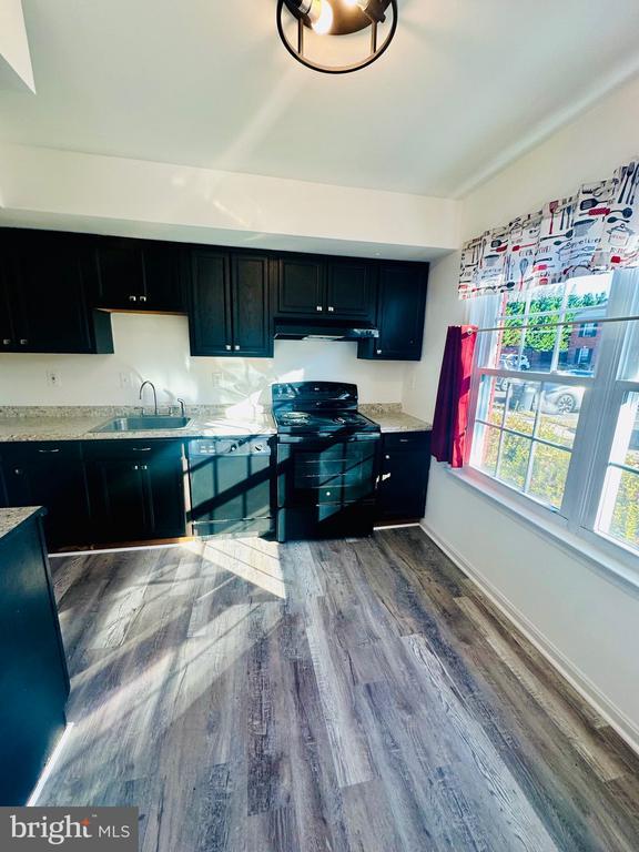 Building Photo - 3513 Legere Ct