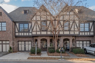 Building Photo - 2335 Acton Park Cir
