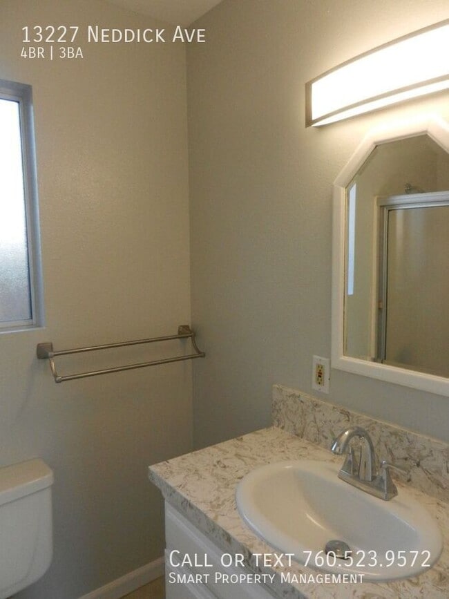 Building Photo - 13227 Neddick Ave