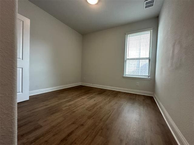 Building Photo - 1604 Charismatic Ct