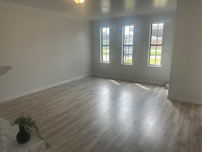 Building Photo - 6840 25th St