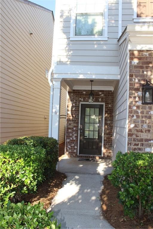 Building Photo - 4945 Ducote Trail
