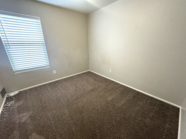 Building Photo - Spacious 3 bedroom 2 bath home in Circle Cross Ranch - San Tan Valley
